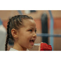 IMG_2675836