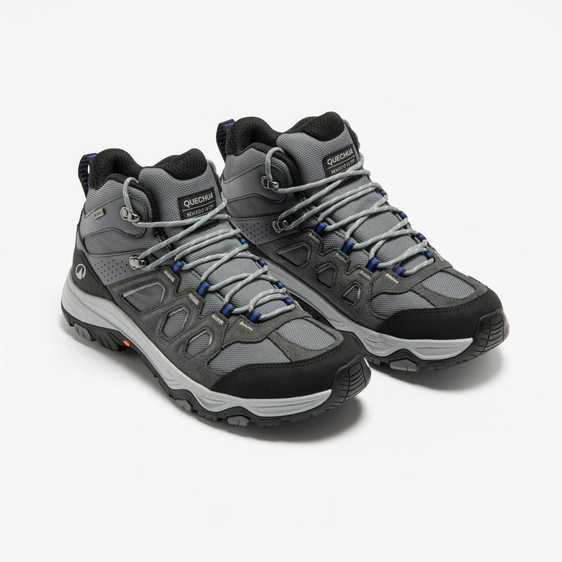 IMG_8928619_2