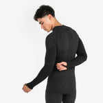 Product thumbnail 4 of 17
