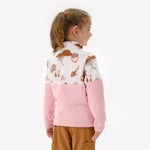Product thumbnail 2 of 7
