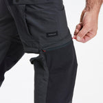 Product thumbnail 5 of 8