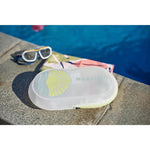 Product thumbnail 6 of 6