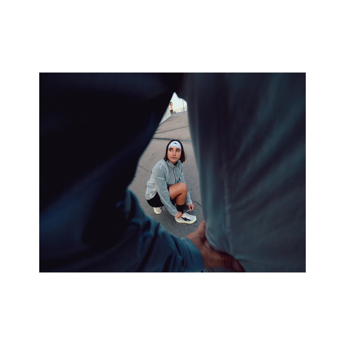 IMG_8883077_8