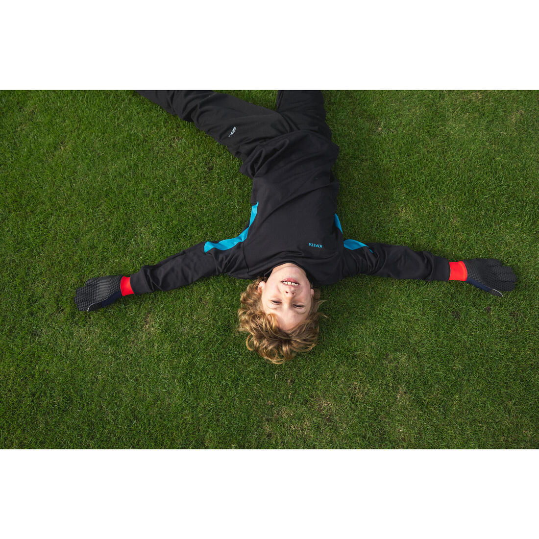 IMG_8801144_9