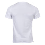 Product thumbnail 7 of 12