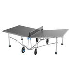 Product thumbnail 44 of 125