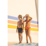 Product thumbnail 9 of 9