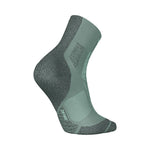 Product thumbnail 2 of 4