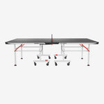 Product thumbnail 5 of 14
