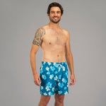 Product thumbnail 2 of 6