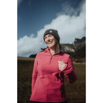 Product thumbnail 8 of 8