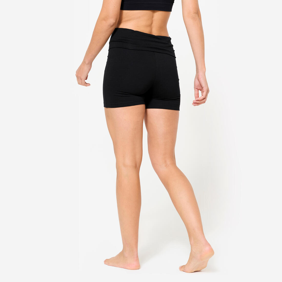 IMG_8872635_4