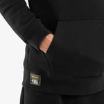 Product thumbnail 5 of 8