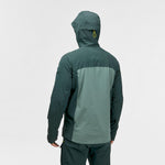 Product thumbnail 2 of 14