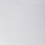 Product thumbnail 4 of 5