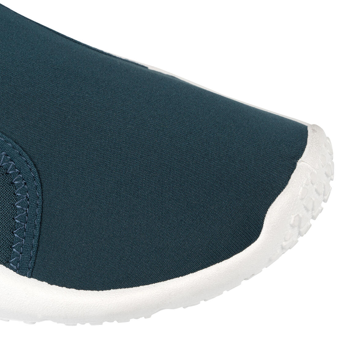 IMG_8574806_5