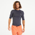 Product thumbnail 1 of 5