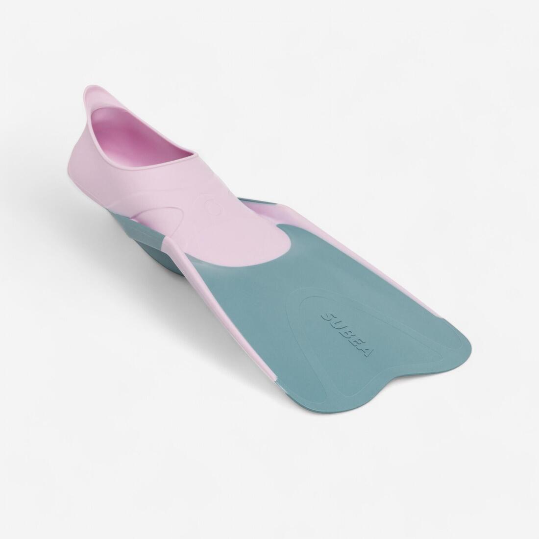 IMG_8882397_1