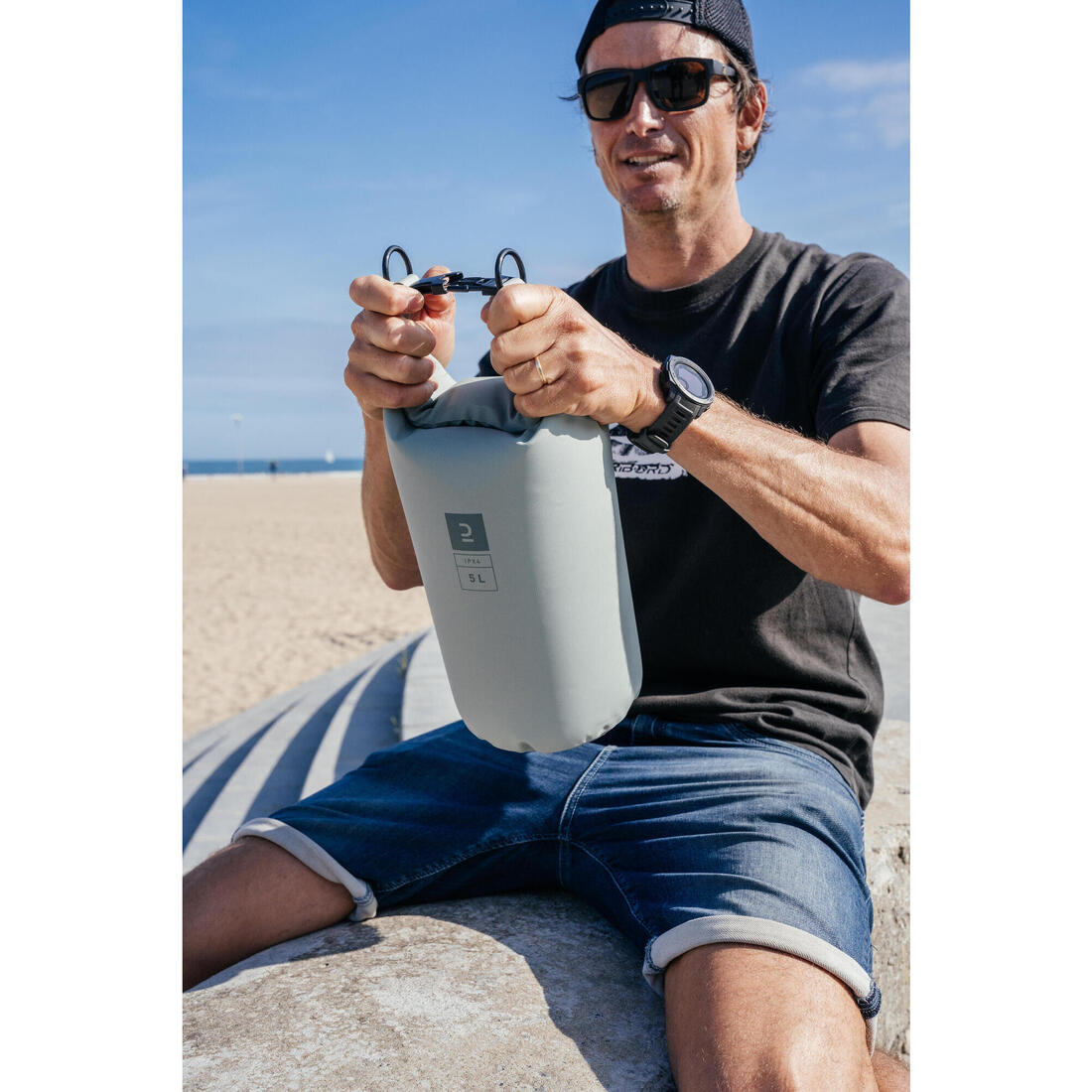 IMG_8826343_23