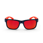 Product thumbnail 14 of 45