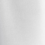 Product thumbnail 6 of 7