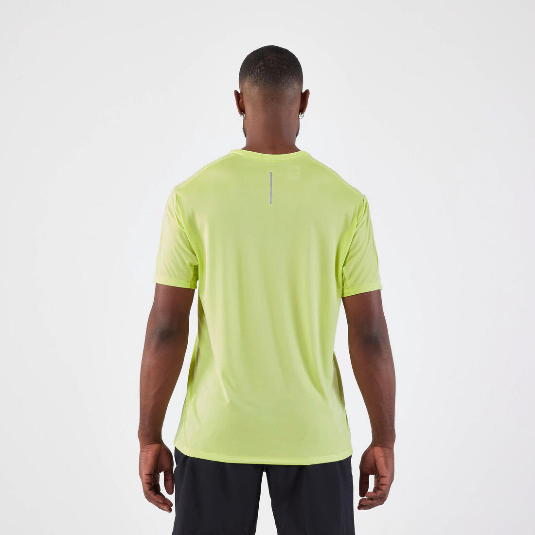 IMG_8841386_3