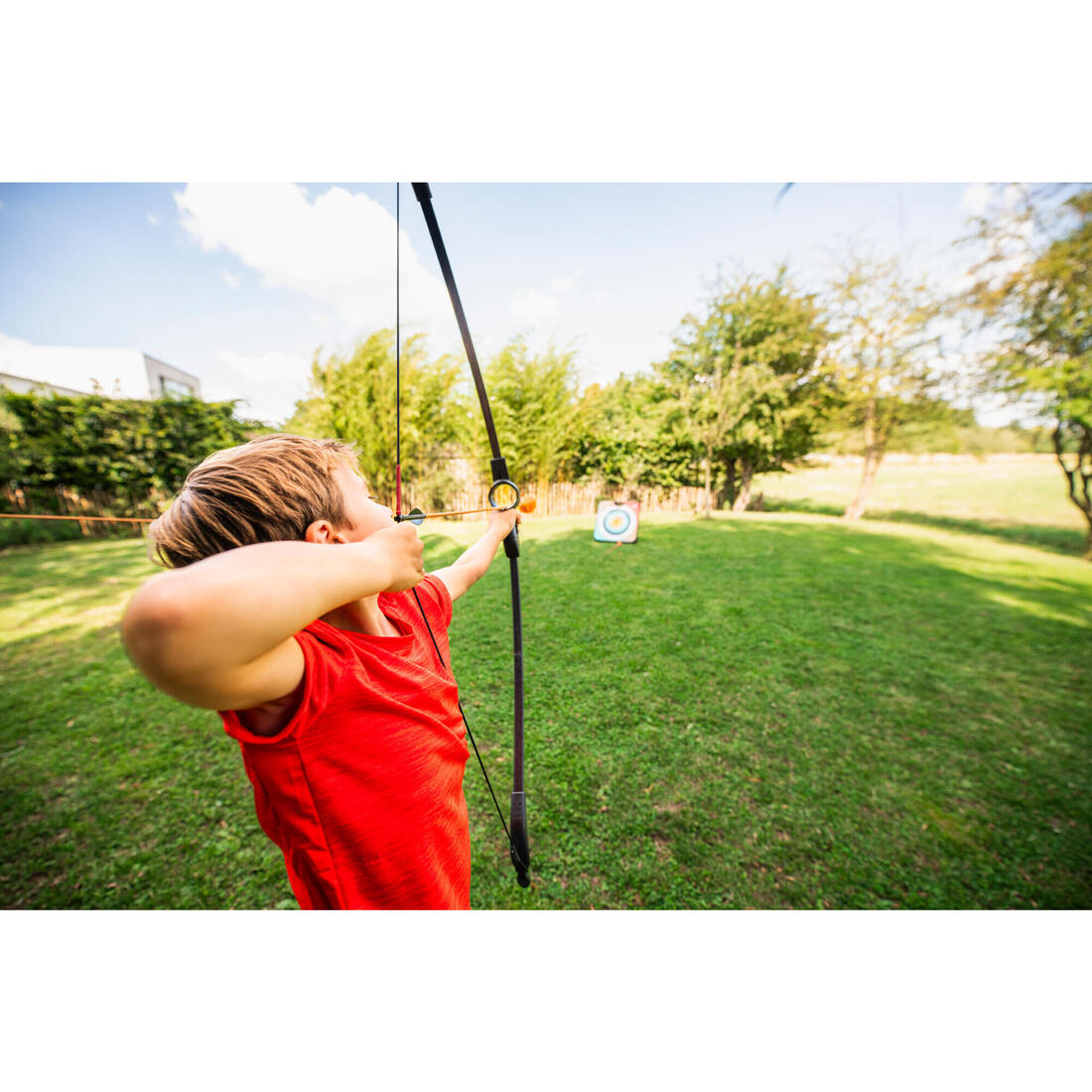IMG_8753969_27