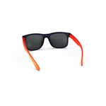 Product thumbnail 35 of 45