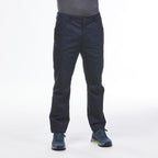 8732699