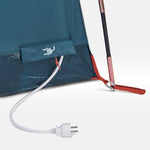Product thumbnail 8 of 12
