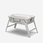 Product thumbnail 5 of 9