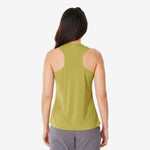 Product thumbnail 2 of 9