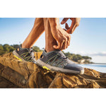 Product thumbnail 7 of 10