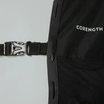 Product thumbnail 7 of 11