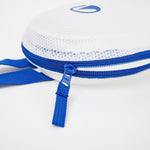 Product thumbnail 3 of 6