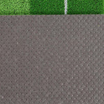 Product thumbnail 7 of 7