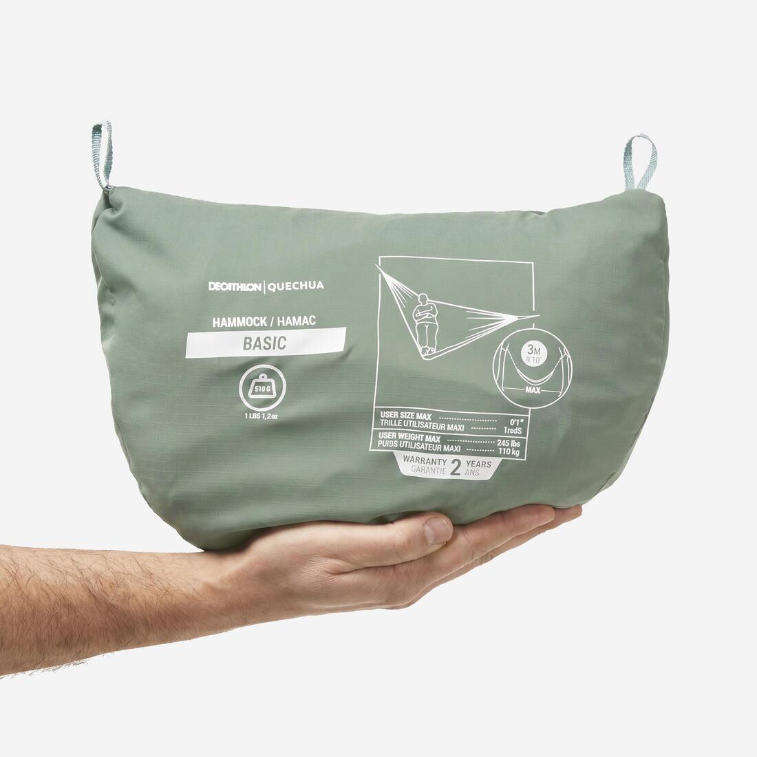 IMG_8891481_3