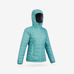 Product thumbnail 6 of 6
