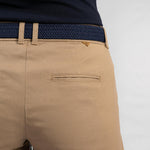 Product thumbnail 4 of 11