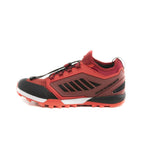 Product thumbnail 7 of 7