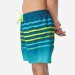 Product thumbnail 3 of 4