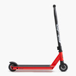 Product thumbnail 5 of 6