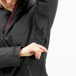 Product thumbnail 7 of 17