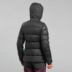 Product thumbnail 2 of 10