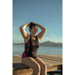 Product thumbnail 18 of 19