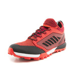 Product thumbnail 3 of 7
