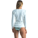Product thumbnail 4 of 15