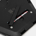 Product thumbnail 4 of 4