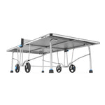 Product thumbnail 6 of 125