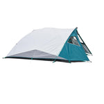 Product thumbnail 29 of 37